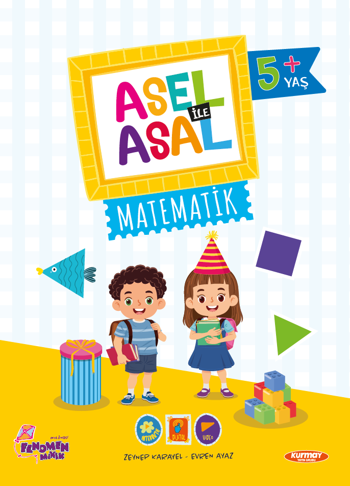 Matematik